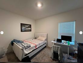 2205 Forgetmenot Ln - Photo 1 of 1