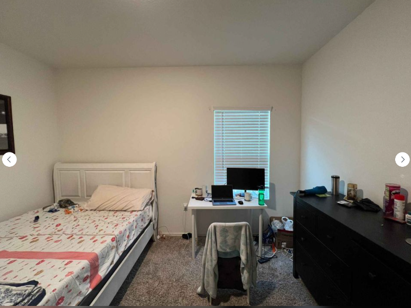 2205 Forgetmenot Ln - Photo 2 of 4