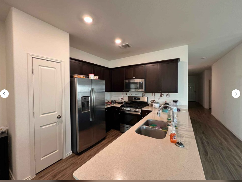 2205 Forgetmenot Ln - Photo 3 of 4