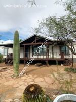 featured image of 6491 E Camino Del Toro