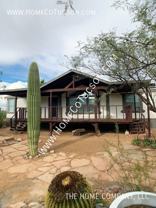 6491 E Camino Del Toro - Photo 1 of 1