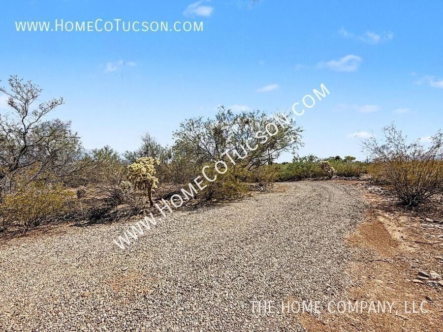 6491 E Camino Del Toro - Photo 6 of 31