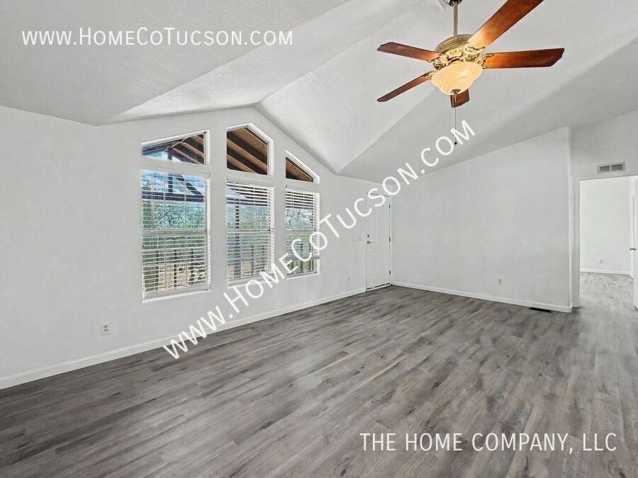 6491 E Camino Del Toro - Photo 7 of 31