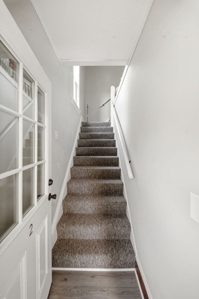 1527 Madison St Ne #2 - Photo 4 of 30