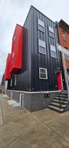 1611 W Oxford St #1 - Photo 1 of 1