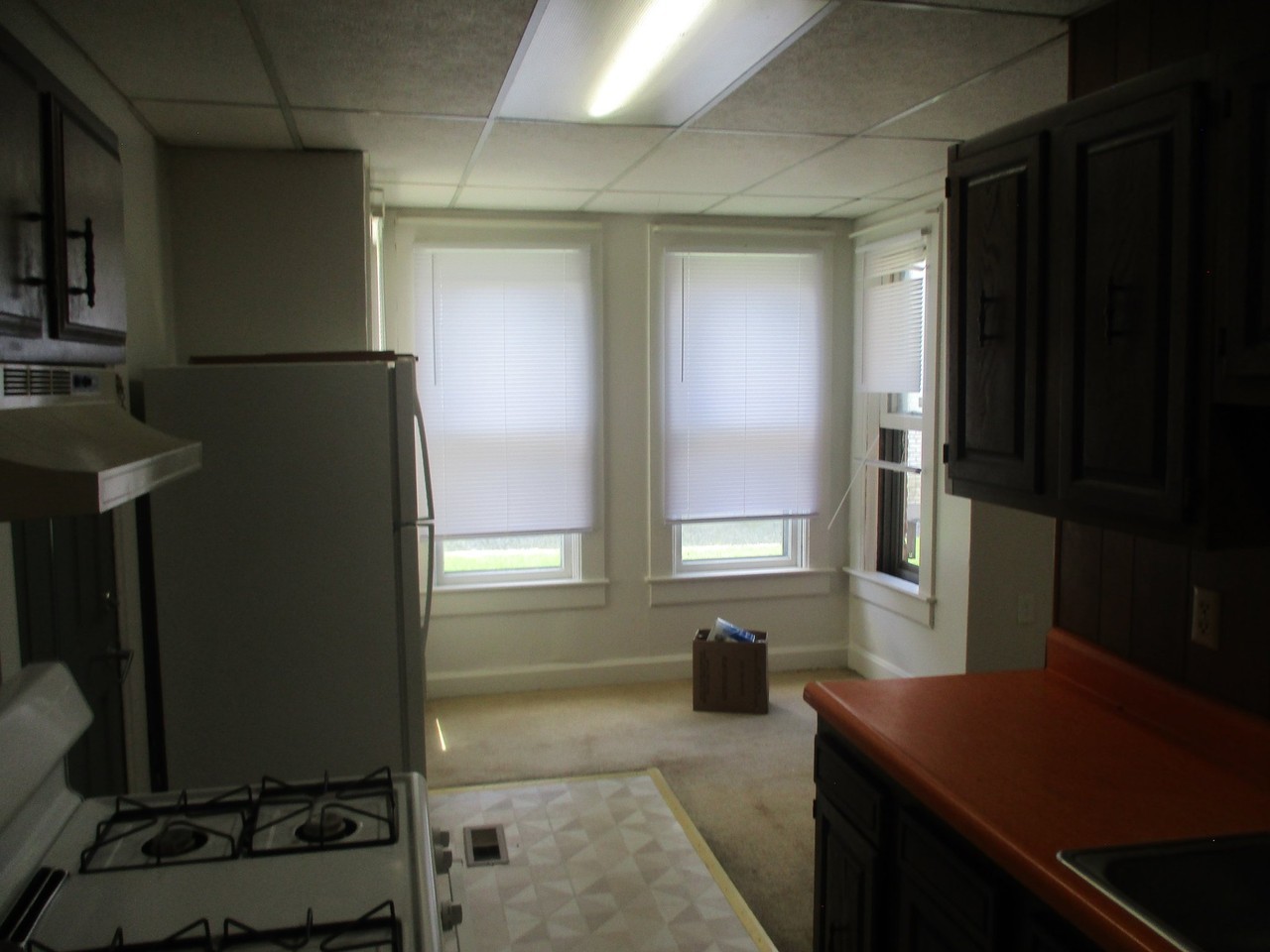922 Cameron Ave #924 - Photo 5 of 8