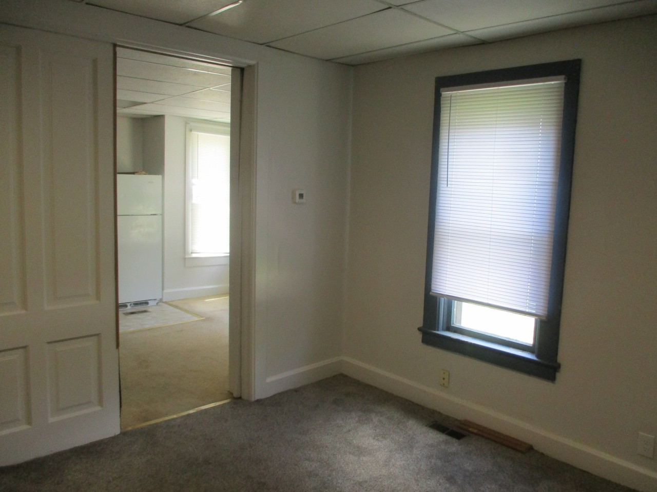 922 Cameron Ave #924 - Photo 6 of 8