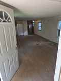 4689 Kirby Ave Ne - Photo 1 of 1