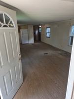 featured image of 4689 Kirby Ave Ne