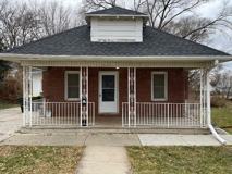 417 S Fairmount St - Photo 1 of 1