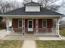 featured image of 417 S Fairmount St