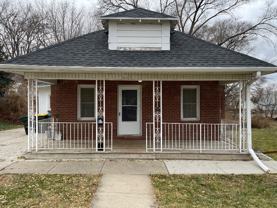 417 S Fairmount St - Photo 1 of 1