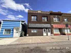 2228 W 3rd St #4 - Photo 1 of 1