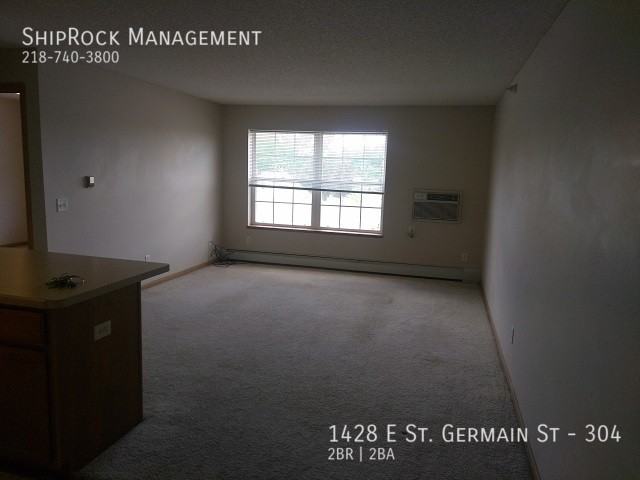 1428 E Saint Germain St #304 - Photo 5 of 16