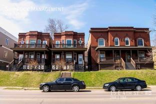 15 E 4th St #B - Photo 1 of 1