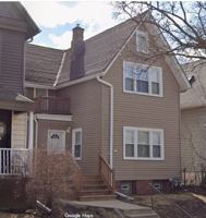 featured image of 337 E Smith St #UPPER