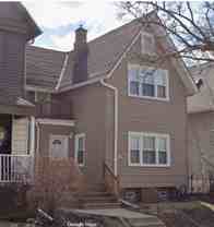 337 E Smith St #UPPER - Photo 1 of 1