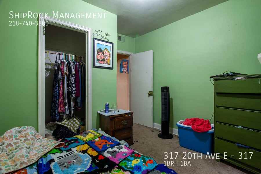 317 20th Ave E #317 - Photo 5 of 8