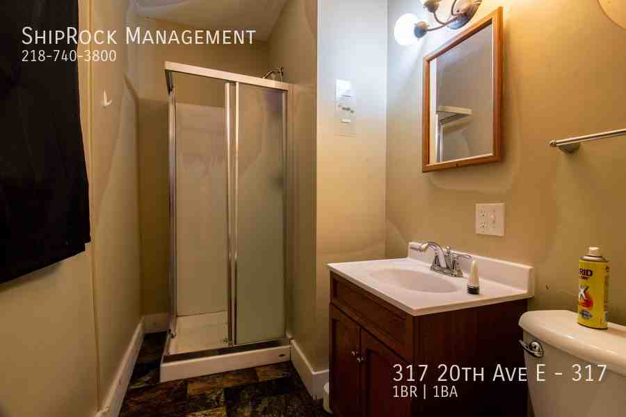 317 20th Ave E #317 - Photo 6 of 8