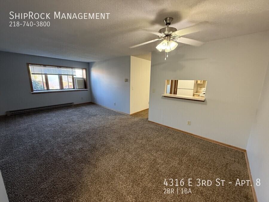 4316 E 3rd St #8 - Photo 2 of 14