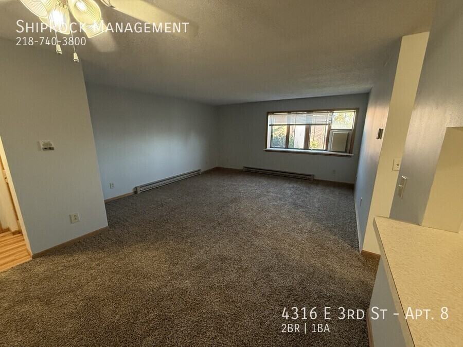 4316 E 3rd St #8 - Photo 3 of 14