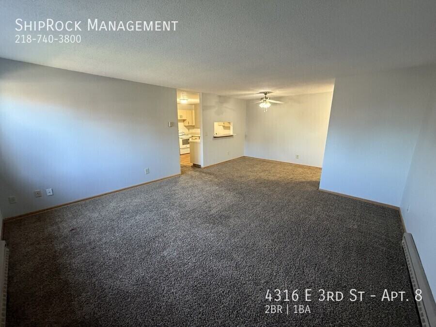 4316 E 3rd St #8 - Photo 4 of 14