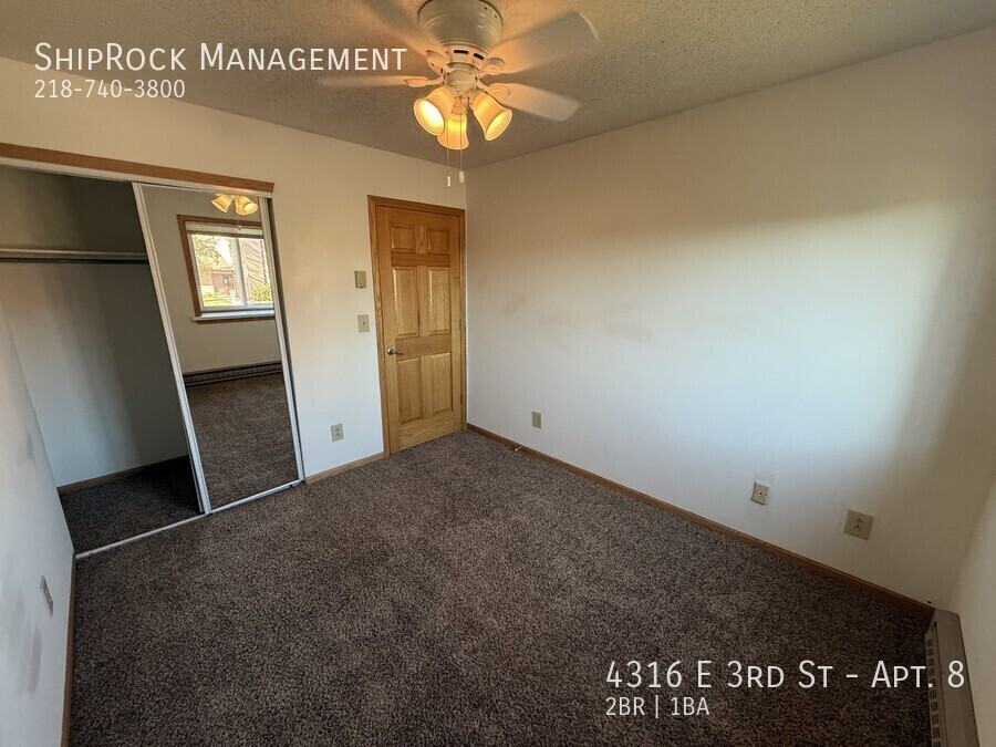 4316 E 3rd St #8 - Photo 5 of 14