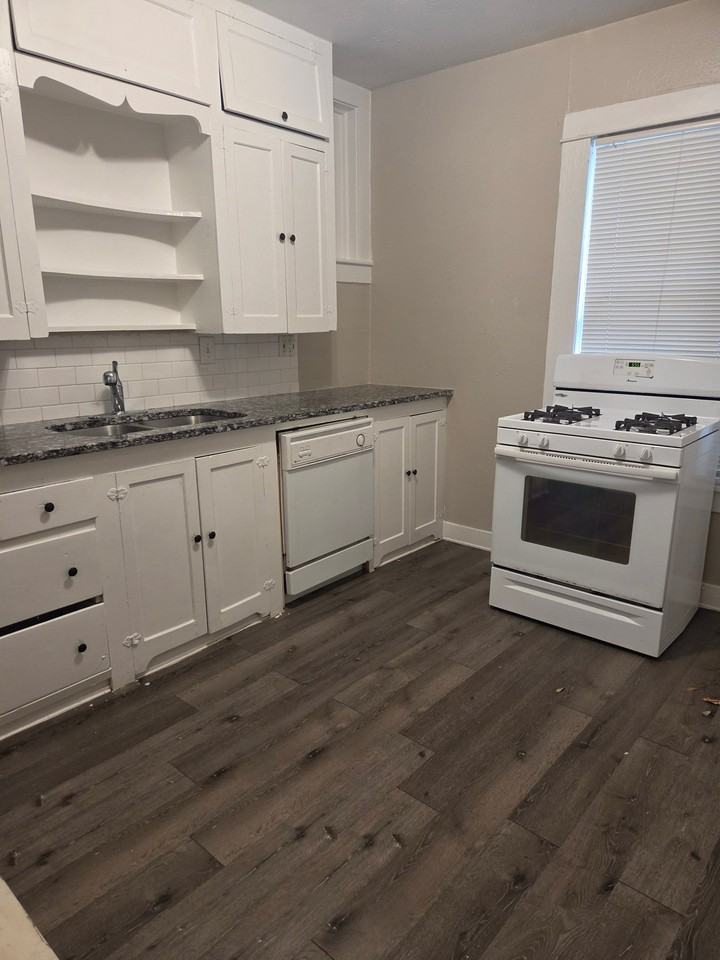 301-311 W Leuda St, Fort Worth, Tx #301B - Photo 4 of 9