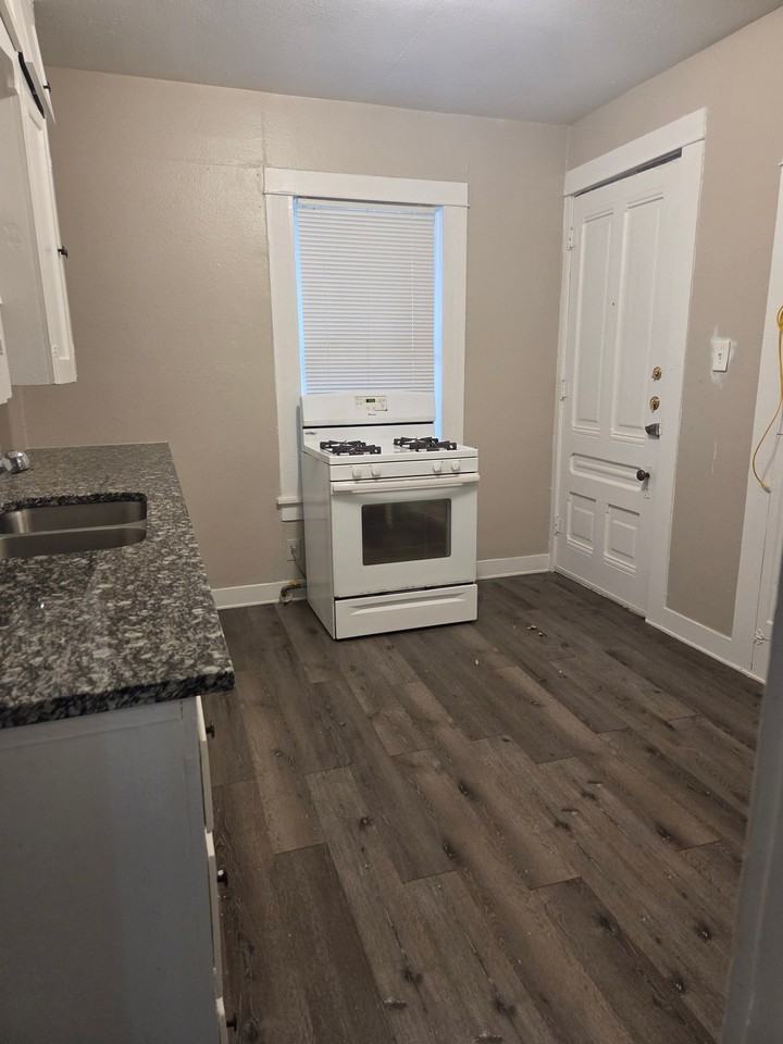 301-311 W Leuda St, Fort Worth, Tx #301B - Photo 5 of 9