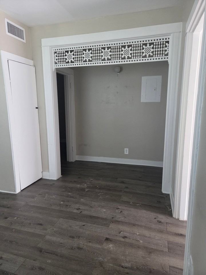 301-311 W Leuda St, Fort Worth, Tx #301B - Photo 6 of 9