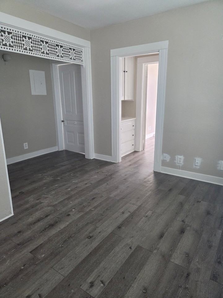 301-311 W Leuda St, Fort Worth, Tx #301B - Photo 7 of 9