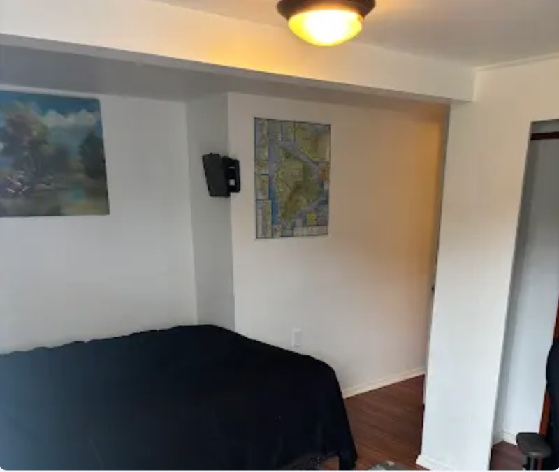 60 Nohea St - Photo 3 of 9