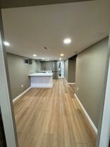 1349 N Downing St #3 - Photo 1 of 1