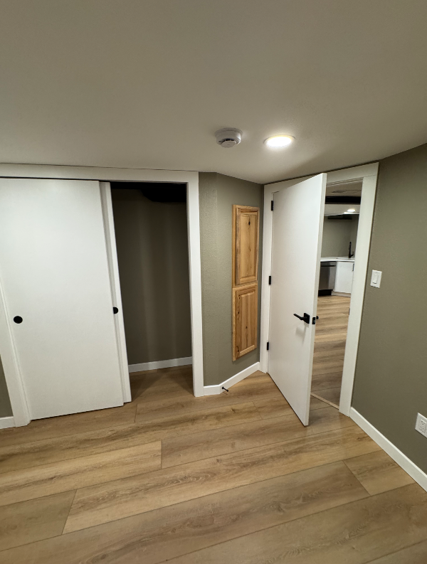 1349 N Downing St #3 - Photo 4 of 4