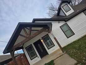 1650 Ruthdale Dr - Photo 1 of 1
