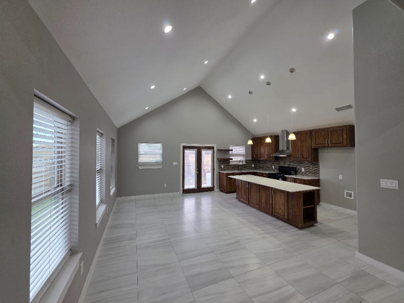 1650 Ruthdale Dr - Photo 5 of 14