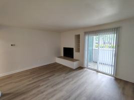 featured image of 600 Reusens Rd #H84
