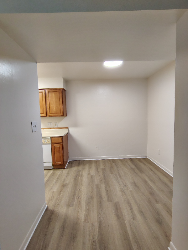 600 Reusens Rd #H84 - Photo 2 of 11
