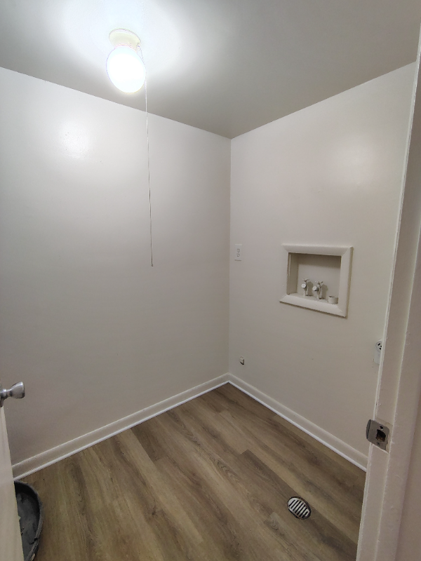 600 Reusens Rd #H84 - Photo 4 of 11
