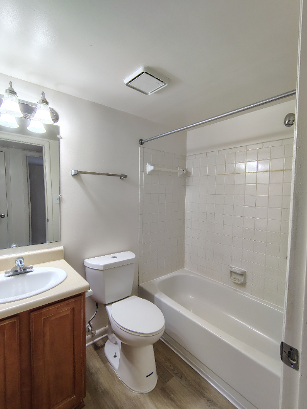 600 Reusens Rd #H84 - Photo 5 of 11