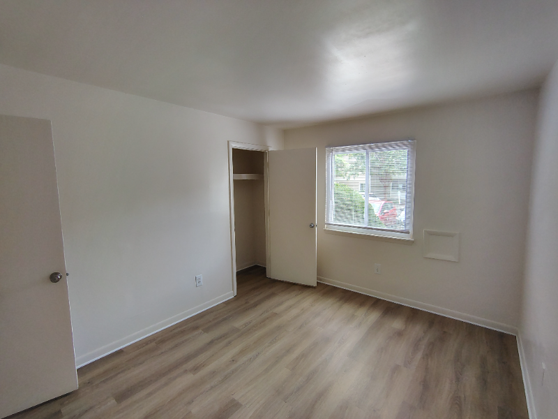 600 Reusens Rd #H84 - Photo 6 of 11