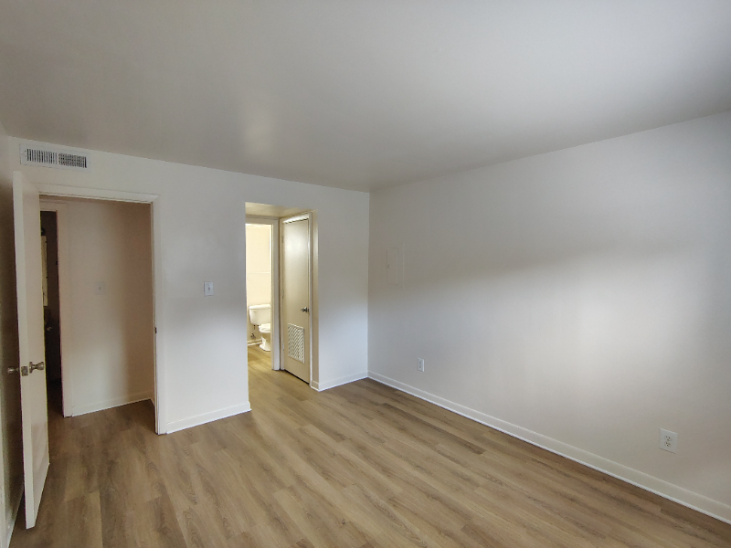 600 Reusens Rd #H84 - Photo 7 of 11