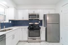 501 Adams Ln #16D - Photo 1 of 1