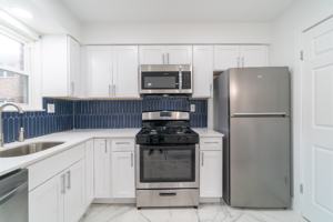 featured image of 501 Adams Ln #16D