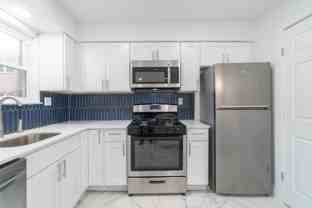 501 Adams Ln #16D - Photo 1 of 1