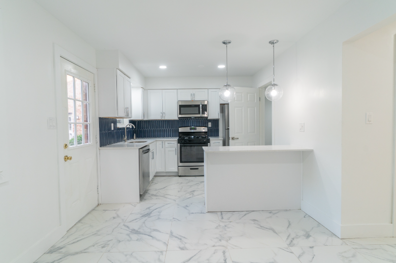 501 Adams Ln #16D - Photo 4 of 14