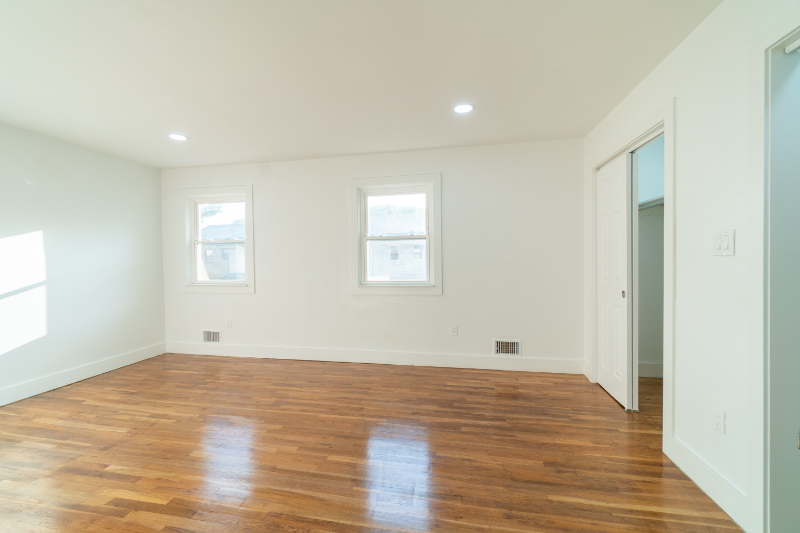 501 Adams Ln #16D - Photo 5 of 14