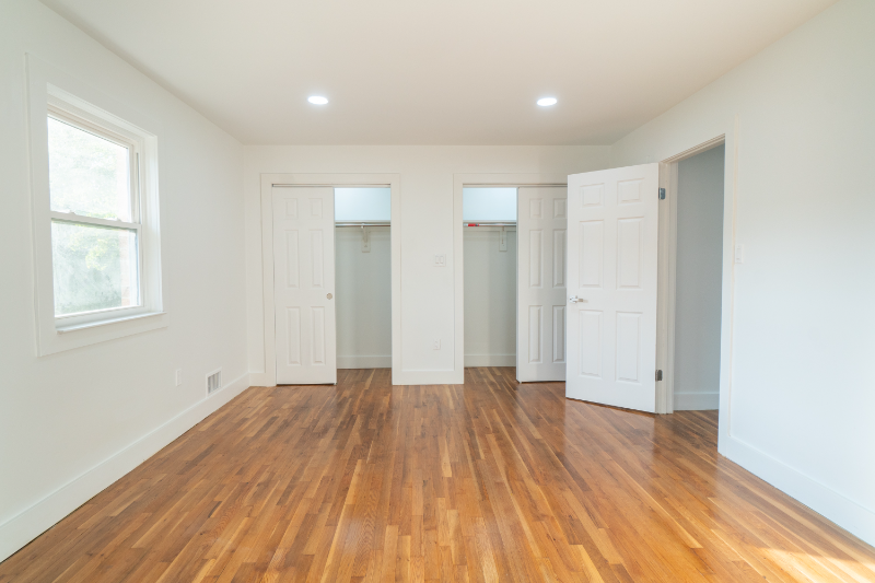 501 Adams Ln #16D - Photo 6 of 14