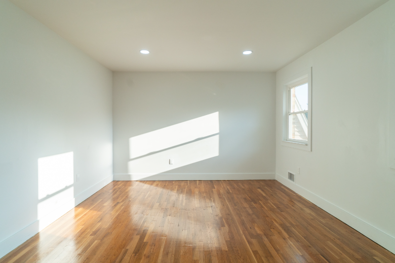 501 Adams Ln #16D - Photo 7 of 14