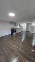 featured image of 109 S Sawyer St #A3